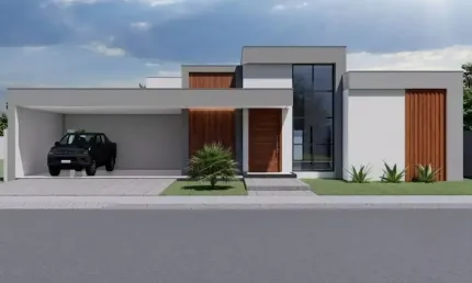 Chácara / sítio com 2 quartos à venda na Avenida Francisco Lourenço, 6753, Águas de Igaratá, Igaratá