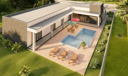 Chácara / sítio com 2 quartos à venda na Avenida Francisco Lourenço, 6753, Águas de Igaratá, Igaratá