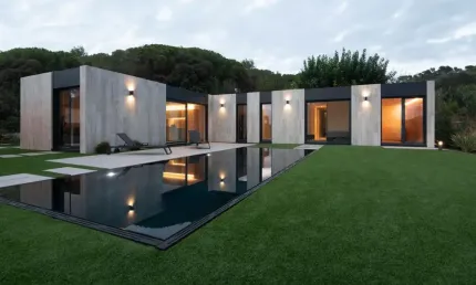 Chácara / sítio com 2 quartos à venda na Avenida Francisco Lourenço, 2356, Almeida Prado, Igaratá