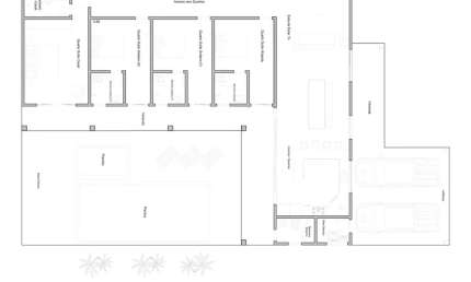 Chácara / sítio com 3 quartos à venda na Rua Santa Cruz, 7043, Chácaras Itapeti, Santa Isabel