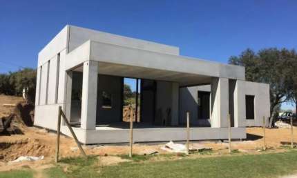 Chácara / sítio com 3 quartos à venda na Estrada Municipal da Cachoeira, 9631, Cachoeira, Cotia