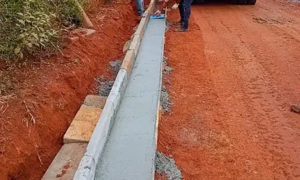 Terreno em condomínio fechado à venda na Avenida Francisco Lourenço, 180, Almeida Prado, Igaratá