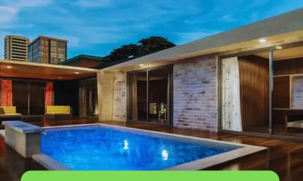 Chácara / sítio com 3 quartos à venda na Avenida Francisco Lourenço, Bosque Jaguari, Igaratá
