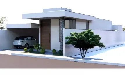 Chácara / sítio com 3 quartos à venda na Avenida Francisco Lourenço, 55, Águas de Igaratá, Igaratá