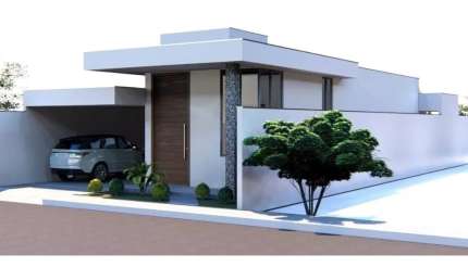 Chácara / sítio com 3 quartos à venda na Avenida Francisco Lourenço, 55, Águas de Igaratá, Igaratá