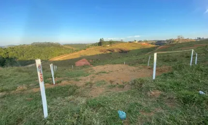 Chácara / sítio à venda na Avenida Francisco Lourenço, 9907, Águas de Igaratá, Igaratá