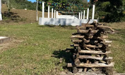 Df. melhor preço é aqui nao perca essa oportunidade.