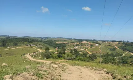 Chácara / sítio à venda na Avenida Francisco Lourenço, 9907, Águas de Igaratá, Igaratá