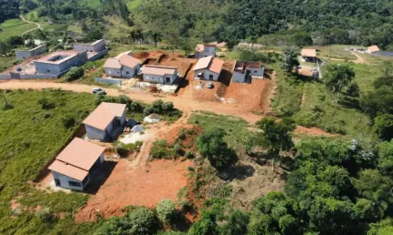 Chácara / sítio à venda na Avenida Francisco Lourenço, 9907, Águas de Igaratá, Igaratá