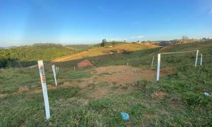 Chácara / sítio à venda na Avenida Francisco Lourenço, 9907, Águas de Igaratá, Igaratá