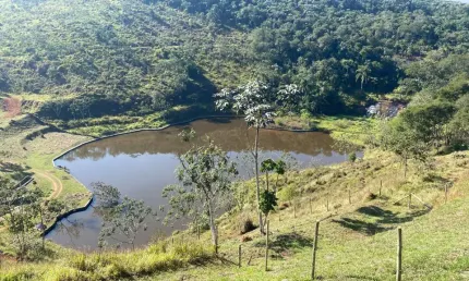 Chácara / sítio à venda na Avenida Francisco Lourenço, 9907, Águas de Igaratá, Igaratá