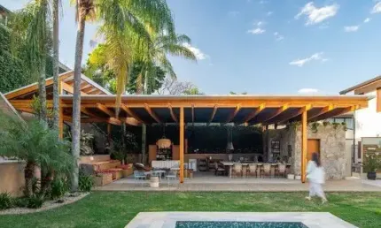 Chácara / sítio com 3 quartos à venda em Águas de Igaratá, Igaratá 