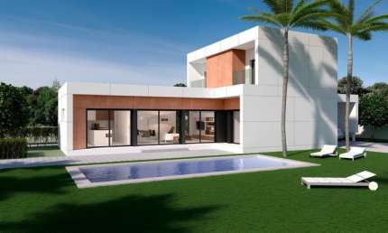 Chácara / sítio com 3 quartos à venda na Avenida Francisco Lourenço, 569, Águas de Igaratá, Igaratá