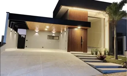 Chácara / sítio com 3 quartos à venda na Rua Santa Cruz, 2709, Zona Rural, Santa Isabel