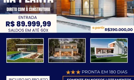 Terreno à venda na Avenida Francisco Lourenço, oportunida, Águas de Igaratá, Igaratá