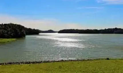 Terreno à venda na Avenida Francisco Lourenço, 669, Recanto de Igaratá, Igaratá