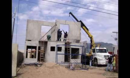 Chácara / sítio com 2 quartos à venda na Avenida Francisco Lourenço, 557, Canto das Águas, Igaratá
