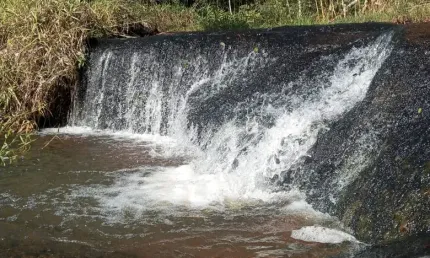 1m conquiste o seu terreno em Igarata acesso natureza