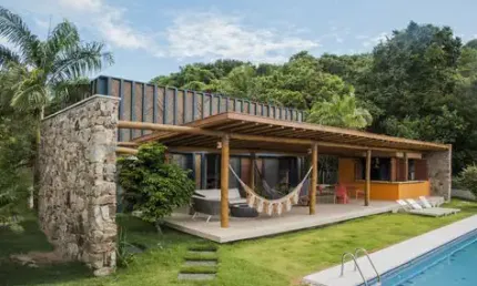 Chácara / sítio com 3 quartos à venda em Águas de Igaratá, Igaratá 
