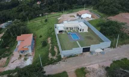 M11 o estilo  de vida que você sempre sonhou, agora ao seu alcance.''