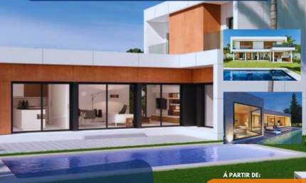 Chácara / sítio com 3 quartos à venda na Avenida Francisco Lourenço, 60, Águas de Igaratá, Igaratá