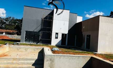 Traga seu projeto realizamos seu sonho, fazemos suas obras!