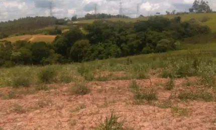 Chácara / sítio com 3 quartos à venda na Estrada Municipal da Cachoeira, 765, Cachoeira, Cotia