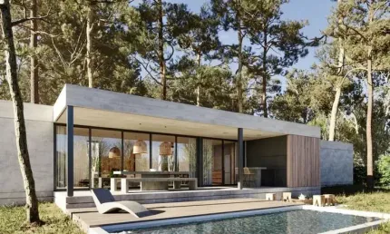 Realize o sonho da propriedade rural — excelente oportunidade!