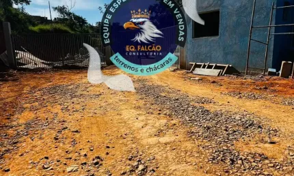 Chácara / sítio com 3 quartos à venda na Avenida Francisco Lourenço, 333, Águas de Igaratá, Igaratá