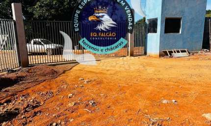 Chácara / sítio com 3 quartos à venda na Rua Osvaldo Cruz, 5463, Verava, Ibiúna