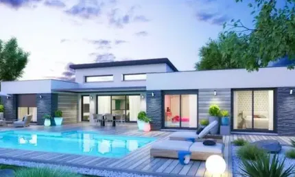 Chácara / sítio com 3 quartos à venda na Avenida Francisco Lourenço, 3456, Águas de Igaratá, Igaratá