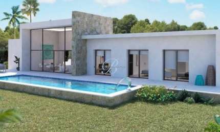 Chácara / sítio com 3 quartos à venda na Avenida Francisco Lourenço, 3456, Águas de Igaratá, Igaratá