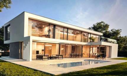 Chácara / sítio com 3 quartos à venda na Avenida Francisco Lourenço, 3456, Águas de Igaratá, Igaratá