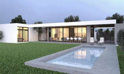 Chácara / sítio com 3 quartos à venda na Avenida Francisco Lourenço, 3456, Águas de Igaratá, Igaratá