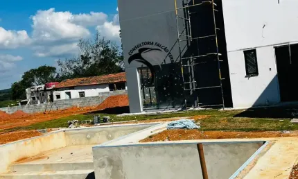 Chácara / sítio com 3 quartos à venda na Rua Osvaldo Cruz, 655, Verava, Ibiúna