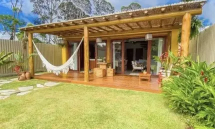 Chácara / sítio com 3 quartos à venda na Avenida Francisco Lourenço, 121, Águas de Igaratá, Igaratá