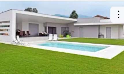 Chácara / sítio com 3 quartos à venda na Rua Santa Cruz, 33, Cachoeira, Santa Isabel