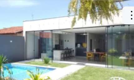 Chácara / sítio com 3 quartos à venda na Rua Santa Cruz, 33, Cachoeira, Santa Isabel