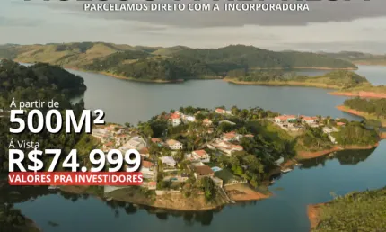 Escolhas Livre de Unidade com Piscina e Churrasqueira.