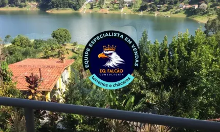 Realizamos seus sonhos com as novidades de pe na agua!!!!