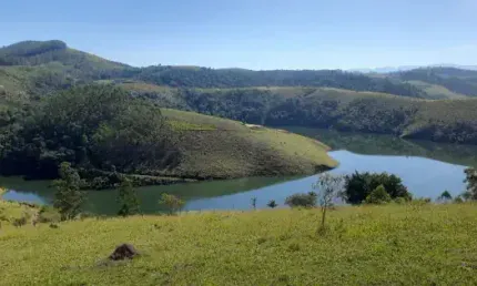 HE O seu sonho pertinho de você! Pagamento facilitado!