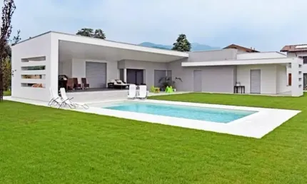 Chácara / sítio com 3 quartos à venda na Avenida Francisco Lourenço, 139, Águas de Igaratá, Igaratá