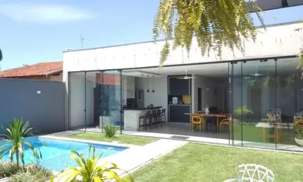 Chácara / sítio com 3 quartos à venda na Avenida Francisco Lourenço, 145, Águas de Igaratá, Igaratá