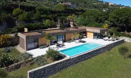 Chácara / sítio com 3 quartos à venda na Avenida Francisco Lourenço, 9907, Águas de Igaratá, Igaratá