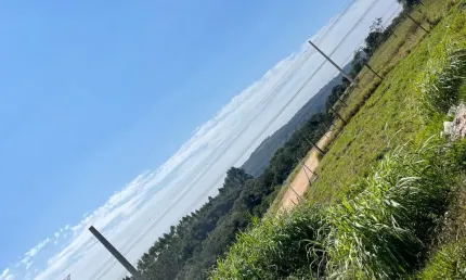 Lançamento de igarata com entrada facilitada para veículos