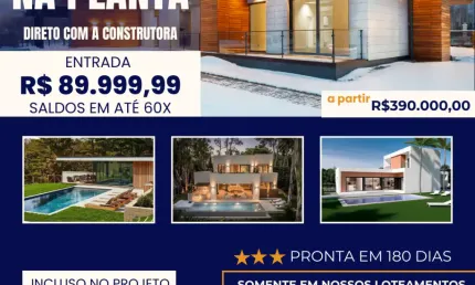 Chácara / sítio com 3 quartos à venda na Rua Osvaldo Cruz, 9762, Verava, Ibiúna