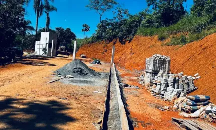 Lançamento de igatda com entrada facilitada para veículos