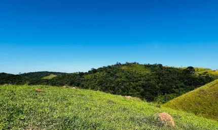 Terreno à venda na Avenida Francisco Lourenço, 3788, Águas de Igaratá, Igaratá