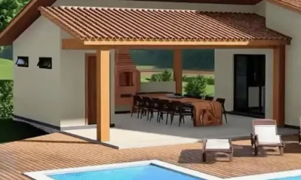 HE Adquira facilmente uma linda chácara! Confira as ofertas!