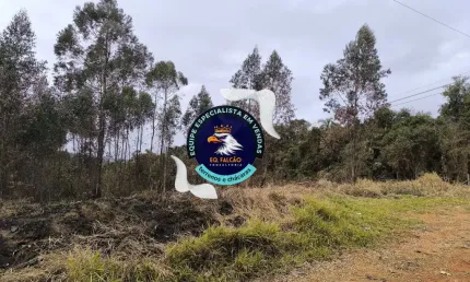 O primeiro passo para construir o seu lar dos sonhos!
